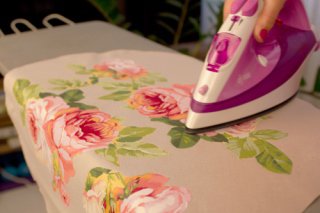 Széktuning - STYLELIFE - Otthon & Design - design, juditu, széktuning, 