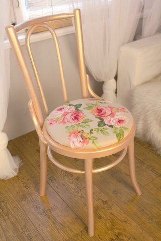 Széktuning - STYLELIFE - Otthon & Design - design, juditu, széktuning, 