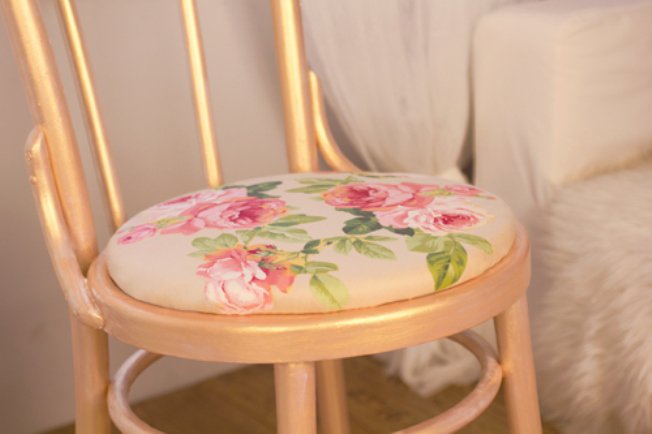 Széktuning - STYLELIFE - Otthon & Design - design, juditu, széktuning, 