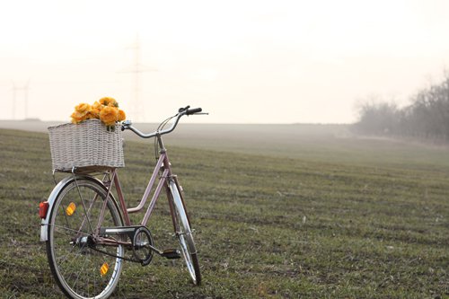 Bringás dolgok - STYLELIFE - Otthon & Design - bringa design, juditu, 