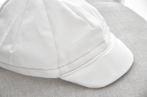 Bringás dolgok - STYLELIFE - Otthon & Design - bringa design, juditu, 