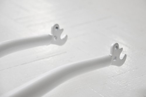 Bringás dolgok - STYLELIFE - Otthon & Design - bringa design, juditu, 