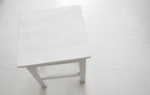 Bringás dolgok - STYLELIFE - Otthon & Design - bringa design, juditu, 