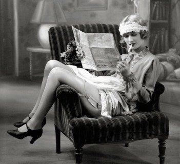 Régi idők meséje - KERESD A NŐT  -  - rúzs és tükör, szerelem, 