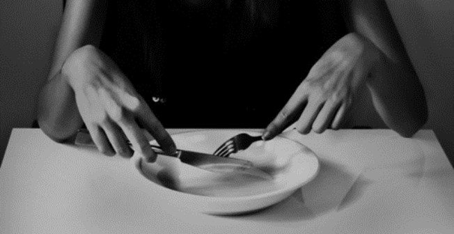 Félelem a női szerepvállalástól - Stylekids -  - anorexia, diéta, testképzavarok, 