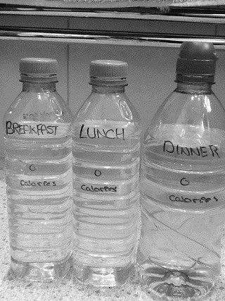 Félelem a női szerepvállalástól - Stylekids -  - anorexia, diéta, testképzavarok, 