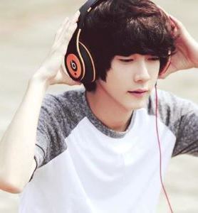 Síppal, dobbal, nádi hegedűvel - Stylekids -  - gyermekpszichológia, zeneterápia, 