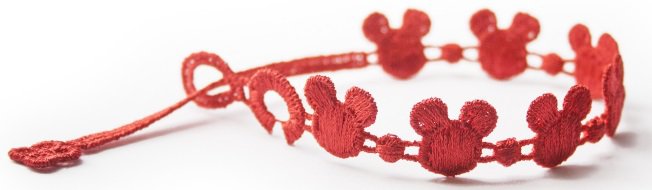 Színes, Disney-s kiegészítők gyerekeknek - Stylekids -  - cruciani, stíluskalauz gyerekeknek, walt disney, 