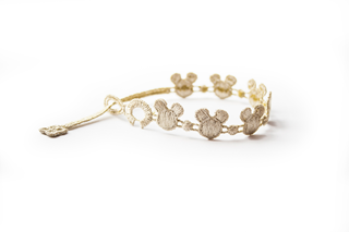 Színes, Disney-s kiegészítők gyerekeknek - Stylekids -  - cruciani, stíluskalauz gyerekeknek, walt disney, 