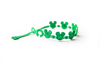 Színes, Disney-s kiegészítők gyerekeknek - Stylekids -  - cruciani, stíluskalauz gyerekeknek, walt disney, 