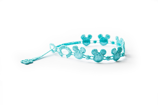 Színes, Disney-s kiegészítők gyerekeknek - Stylekids -  - cruciani, stíluskalauz gyerekeknek, walt disney, 