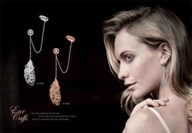 Lélek és glamour - Stylekids -  - stíluskalauz gyerekeknek, thomas sabo, 