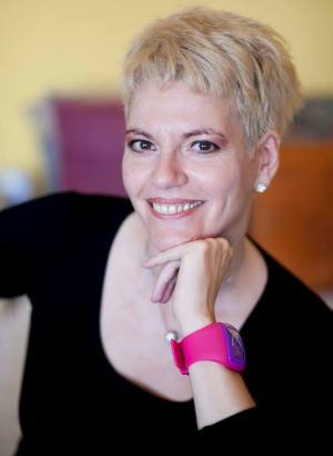 Kékharisnya Kommandó: Ha a nő nem akar gyereket - KERESD A NŐT  -  - gyermekvállalás, kékharisnya kommandó, 