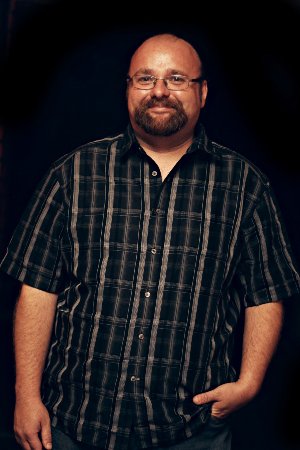 Kékharisnya Kommandó: Ha a nő nem akar gyereket - KERESD A NŐT  -  - gyermekvállalás, kékharisnya kommandó, 