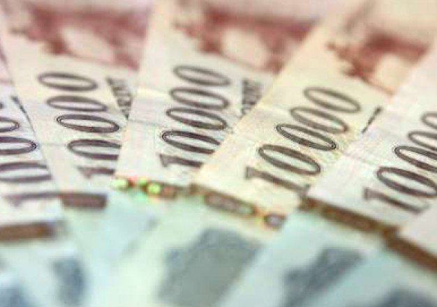 Nyernek a devizahitelesek? És az ország is felnő végre? - STYLENEWS -  - Budapest, Budapesti történetek, 