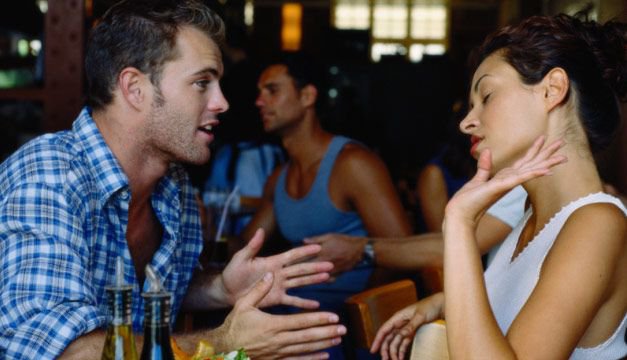 Szívből jövő tudományunk, a bocsánatkérés - Lélekhangok -  - bocsánat, 