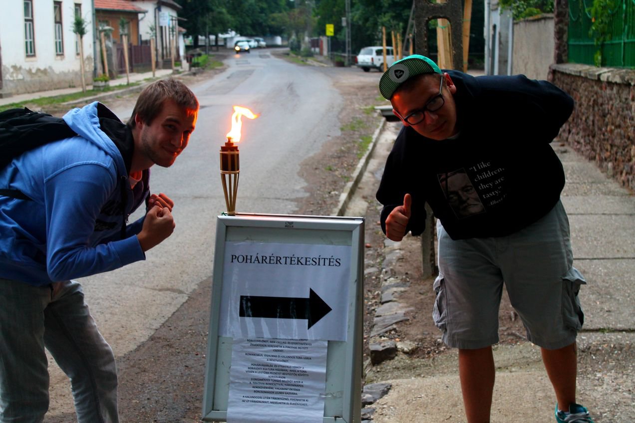 Borvilágos éjszaka - Rendezvények - Fesztelen mindennapok - borfesztivál, borfesztivál tolcsva 2013, tolcsva, 