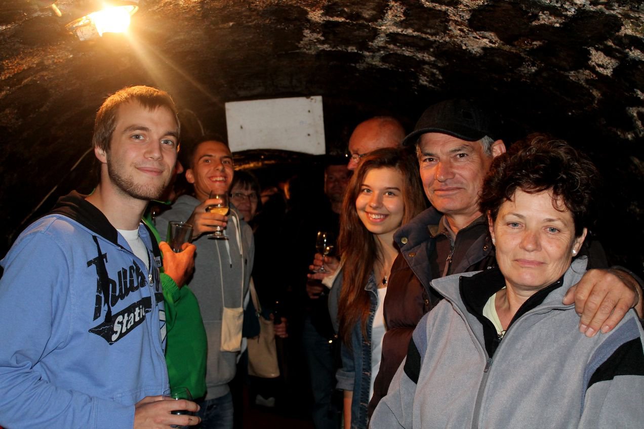 Borvilágos éjszaka - Rendezvények - Fesztelen mindennapok - borfesztivál, borfesztivál tolcsva 2013, tolcsva, 