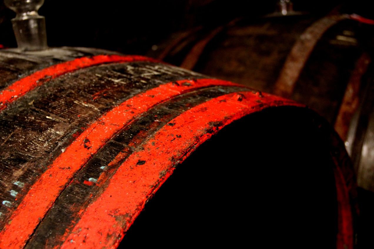 Borvilágos éjszaka - Rendezvények - Fesztelen mindennapok - borfesztivál, borfesztivál tolcsva 2013, tolcsva, 