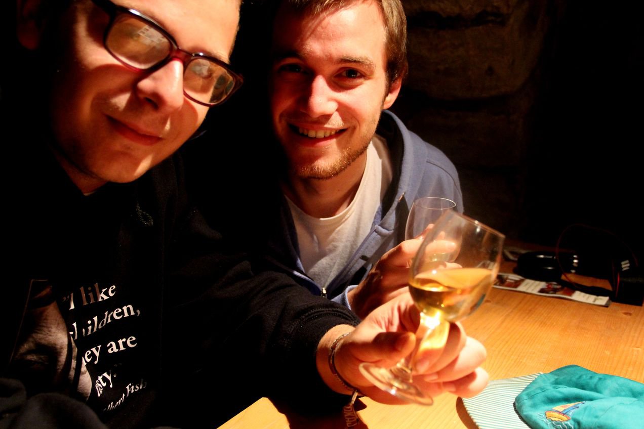 Borvilágos éjszaka - Rendezvények - Fesztelen mindennapok - borfesztivál, borfesztivál tolcsva 2013, tolcsva, 