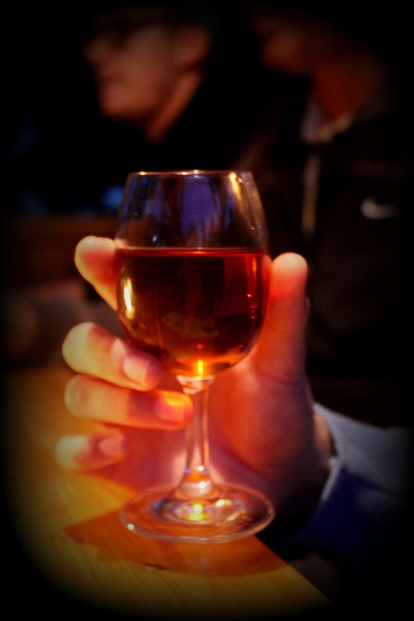 Borvilágos éjszaka - Rendezvények - Fesztelen mindennapok - borfesztivál, borfesztivál tolcsva 2013, tolcsva, 