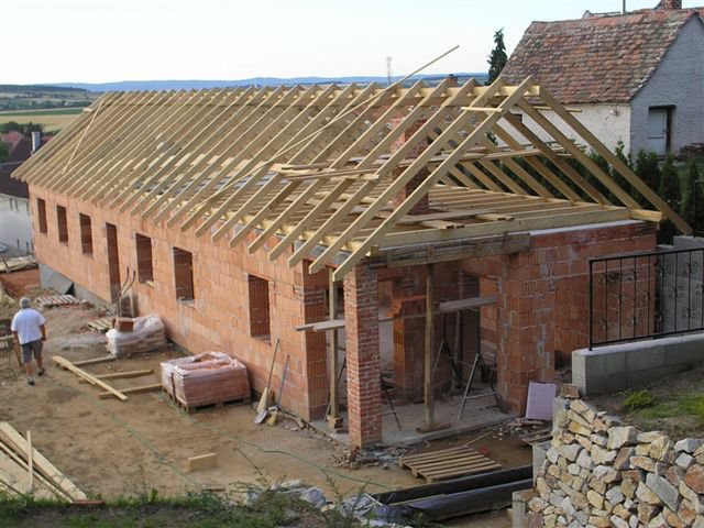 Építkezők figyelem! - változás jön az építőanyagoknál - Stylebusiness -  - építőanyag, építőipar, ingatlan, 