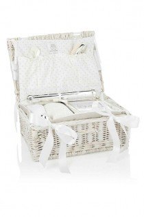 Royal Baby Shower -  -  - gardrób, katalin hercegné, trónörökös, vilmos herceg, 