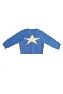 Royal Baby Shower -  -  - gardrób, katalin hercegné, trónörökös, vilmos herceg, 