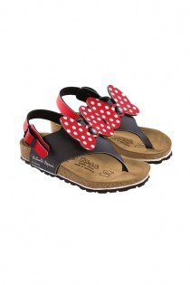 Royal Baby Shower -  -  - gardrób, katalin hercegné, trónörökös, vilmos herceg, 