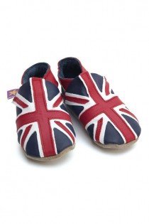 Royal Baby Shower -  -  - gardrób, katalin hercegné, trónörökös, vilmos herceg, 