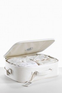 Royal Baby Shower -  -  - gardrób, katalin hercegné, trónörökös, vilmos herceg, 