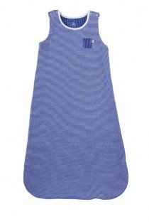 Royal Baby Shower -  -  - gardrób, katalin hercegné, trónörökös, vilmos herceg, 