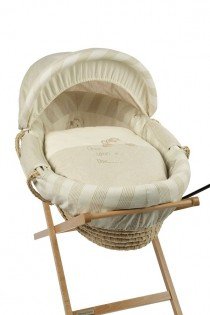 Royal Baby Shower -  -  - gardrób, katalin hercegné, trónörökös, vilmos herceg, 