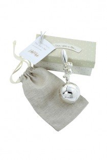 Royal Baby Shower -  -  - gardrób, katalin hercegné, trónörökös, vilmos herceg, 