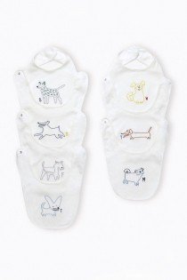 Royal Baby Shower -  -  - gardrób, katalin hercegné, trónörökös, vilmos herceg, 