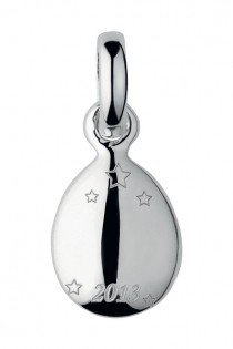 Royal Baby Shower -  -  - gardrób, katalin hercegné, trónörökös, vilmos herceg, 