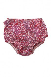 Royal Baby Shower -  -  - gardrób, katalin hercegné, trónörökös, vilmos herceg, 