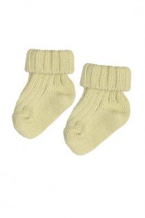 Royal Baby Shower -  -  - gardrób, katalin hercegné, trónörökös, vilmos herceg, 