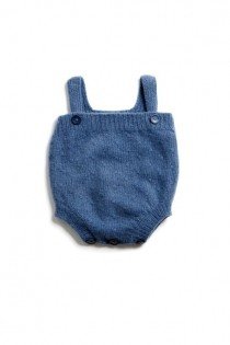 Royal Baby Shower -  -  - gardrób, katalin hercegné, trónörökös, vilmos herceg, 