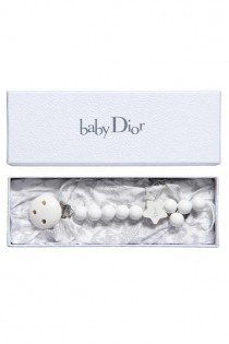 Royal Baby Shower -  -  - gardrób, katalin hercegné, trónörökös, vilmos herceg, 