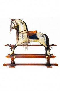 Royal Baby Shower -  -  - gardrób, katalin hercegné, trónörökös, vilmos herceg, 