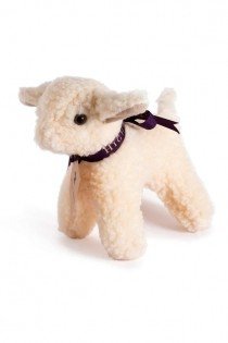 Royal Baby Shower -  -  - gardrób, katalin hercegné, trónörökös, vilmos herceg, 