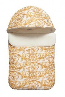 Royal Baby Shower -  -  - gardrób, katalin hercegné, trónörökös, vilmos herceg, 