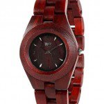 Időmérő a természetből - DIVAT&STÍLUS - Stílusiskola - óra, wewood, 