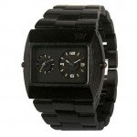 Időmérő a természetből - DIVAT&STÍLUS - Stílusiskola - óra, wewood, 