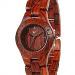 Időmérő a természetből - DIVAT&STÍLUS - Stílusiskola - óra, wewood, 