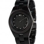 Időmérő a természetből - DIVAT&STÍLUS - Stílusiskola - óra, wewood, 