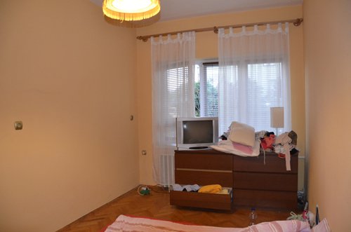 Modern Marilyn - STYLELIFE - Otthon & Design - dekor, design, juditu, marilyn monroe, 