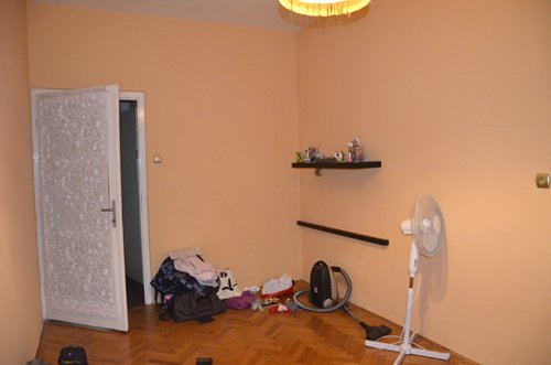 Modern Marilyn - STYLELIFE - Otthon & Design - dekor, design, juditu, marilyn monroe, 