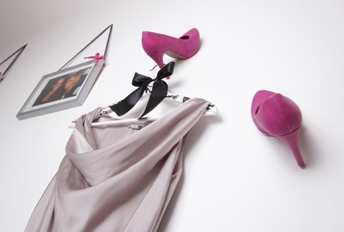 Modern Marilyn - STYLELIFE - Otthon & Design - dekor, design, juditu, marilyn monroe, 